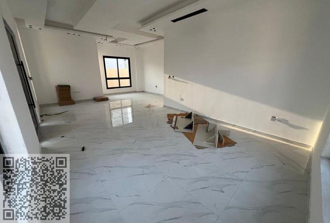 15329215 - Property Image 2