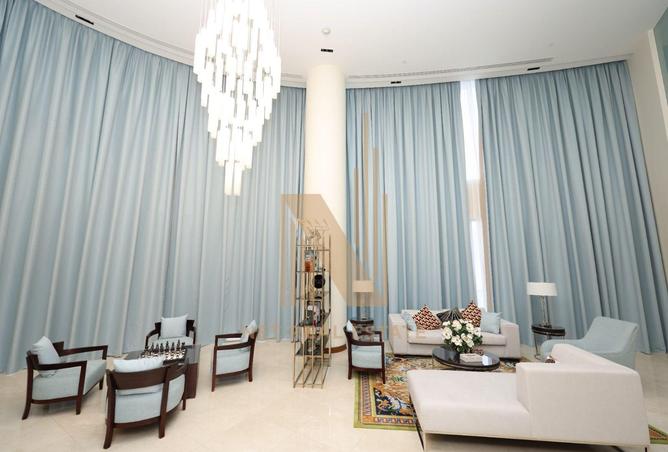 15336652 - Property Image 2