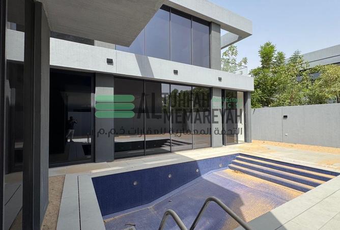 16003490 - Property Image 2