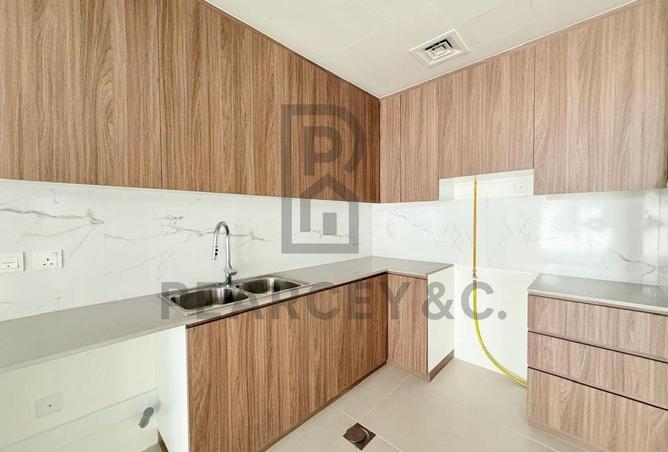 15281679 - Property Image 3