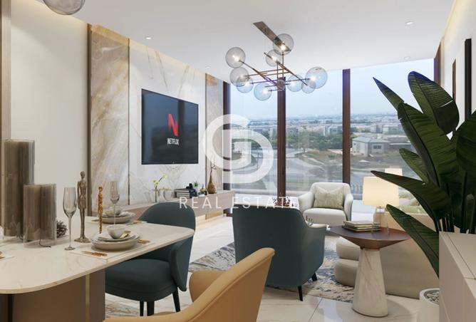 15569879 - Property Image 2