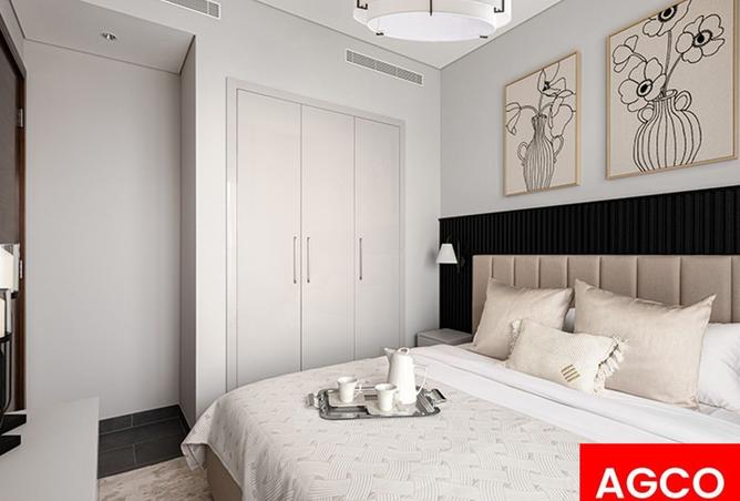 15598895 - Property Image 3