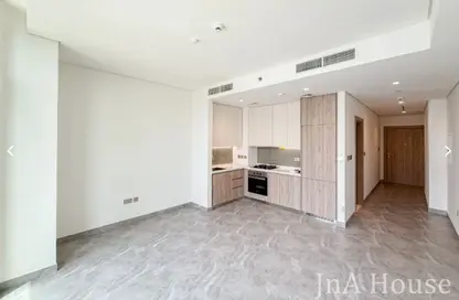 Apartment - 1 Bedroom - 1 Bathroom for rent in Peninsula One - Peninsula - Business Bay - Dubai