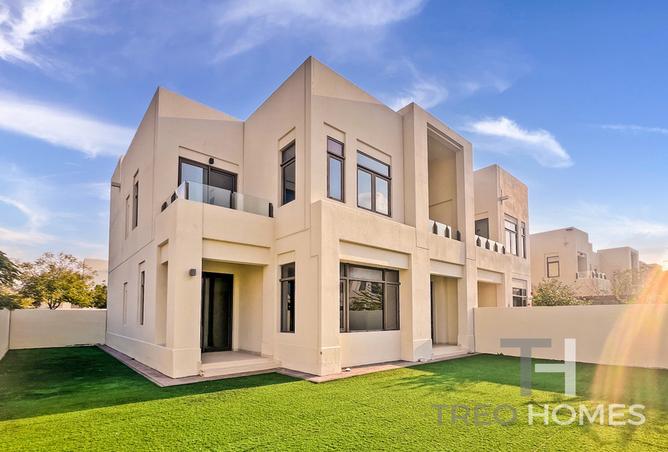 15294524 - Property Main Image