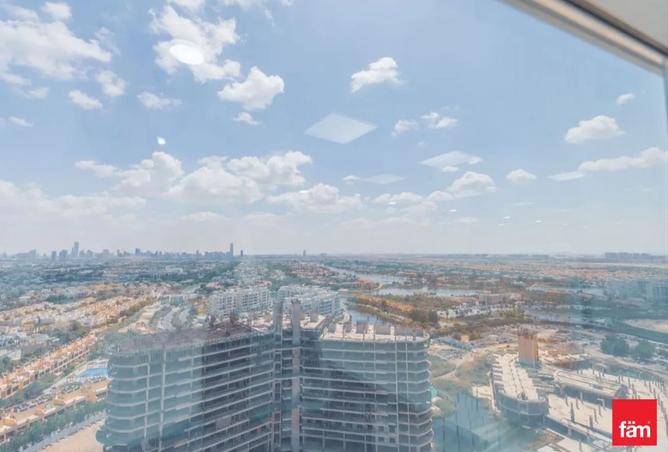 15753890 - Property Image 3