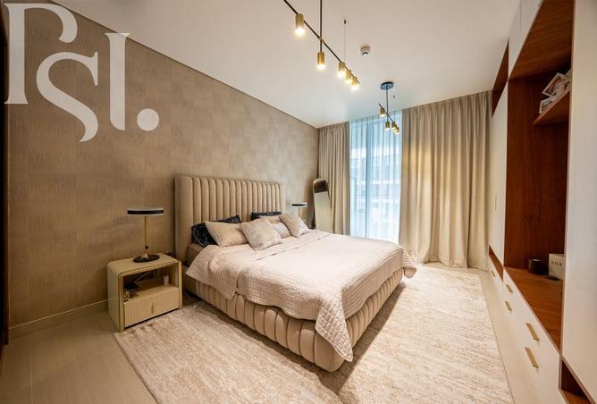 15886564 - Property Image 2