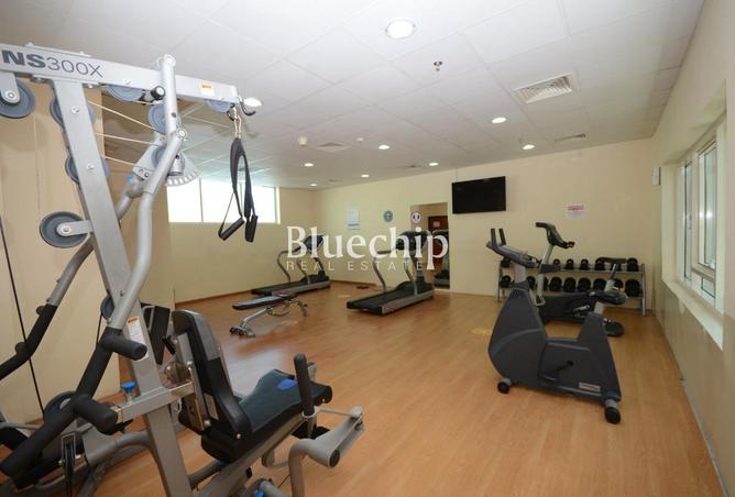 15204710 - Property Image 3