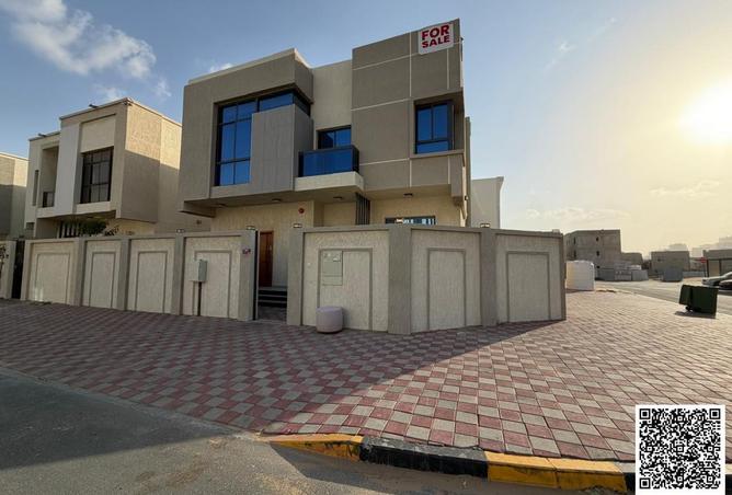 15893349 - Property Image 2