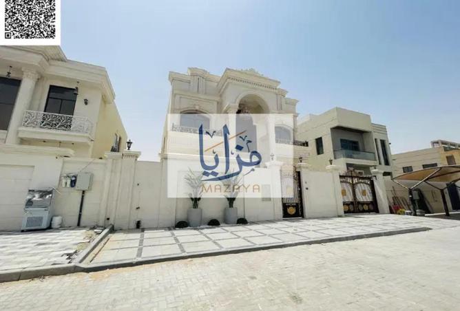 15963622 - Property Image 2