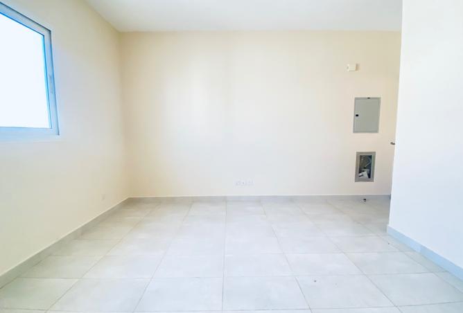 15340553 - Property Image 3