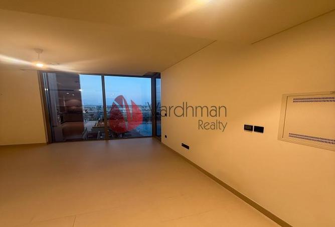 15649113 - صورة العقار 3