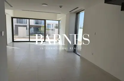 Villa - 4 Bedrooms - 5 Bathrooms for rent in Talia - The Valley - Dubai