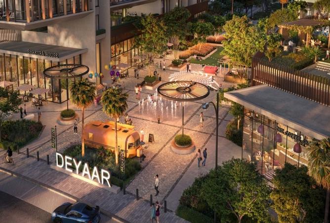 15875911 - Property Main Image