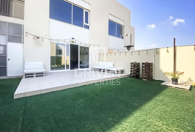 15960103 - صورة العقار 2