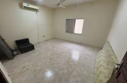 شقة - غرفة نوم - 1 حمام للايجار في 2 المويهات - المويهات - عجمان