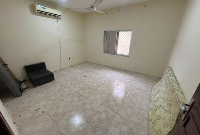 15911332 - Property Image 2