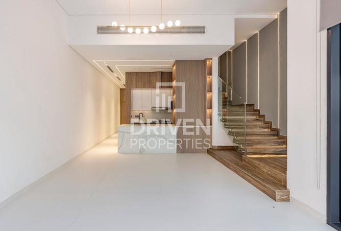 15604378 - Property Image 2