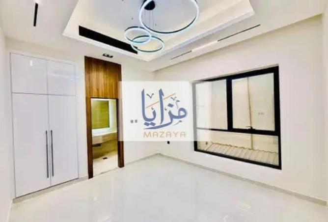 15629971 - صورة العقار 2