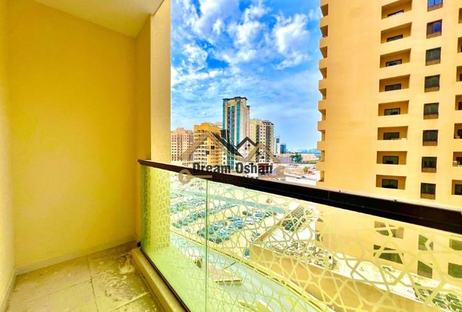 15524057 - Property Image 2