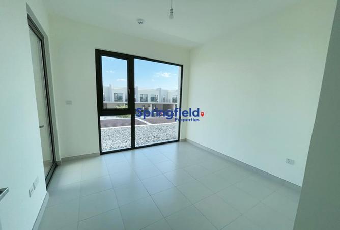 15661704 - صورة العقار 2