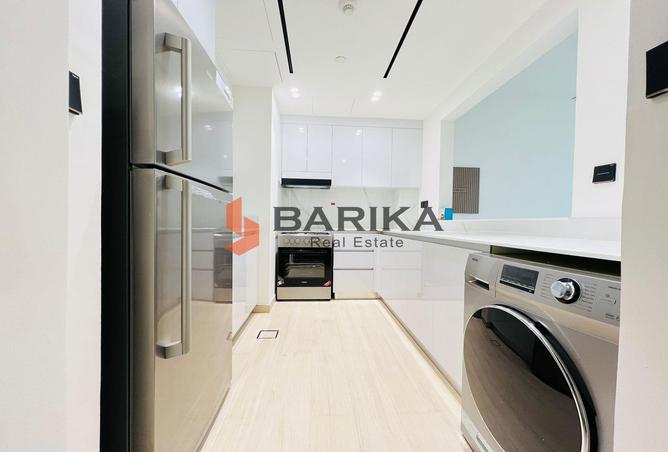 15157941 - Property Image 3