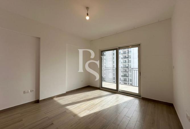 15921611 - صورة العقار 3