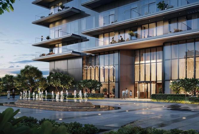 14542733 - صورة العقار 2