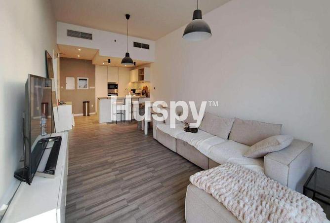 14775162 - Property Image 2