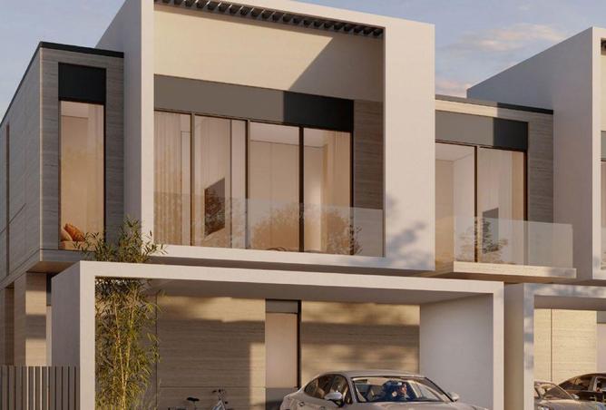 15280598 - Property Image 2