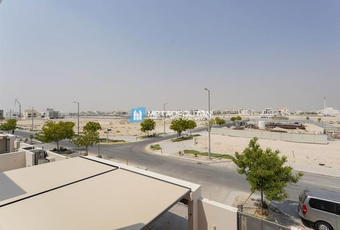 15657407 - صورة العقار 3