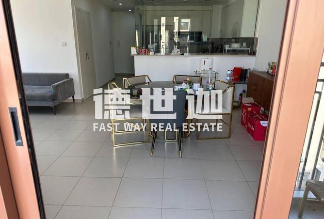 16048187 - صورة العقار 3