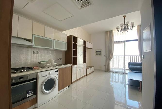 15971236 - Property Image 3