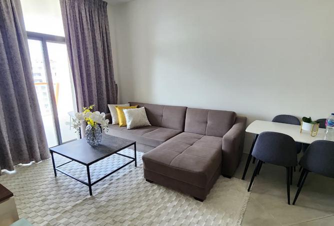 15263803 - Property Main Image