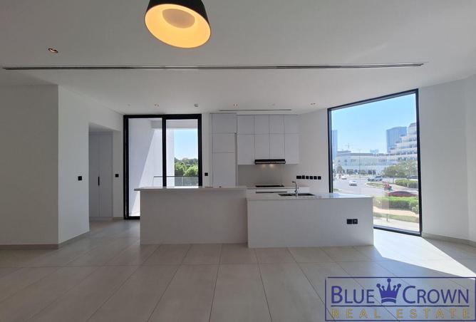 15502158 - صورة العقار 3