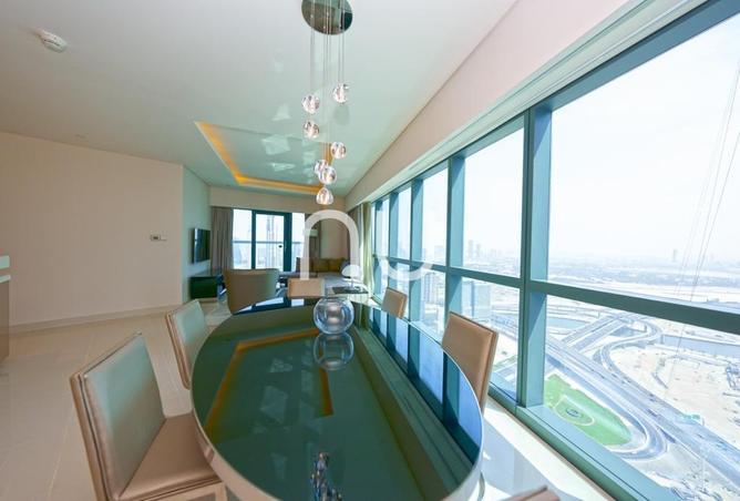 15704396 - صورة العقار 3