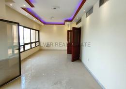 Apartment - 3 bedrooms - 3 bathrooms for rent in Al Manaseer - Abu Dhabi