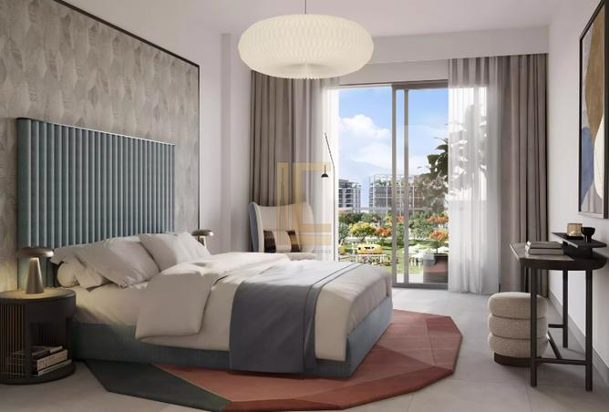 14727335 - Property Image 3