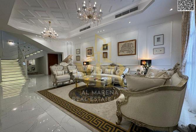 15524468 - Property Image 2