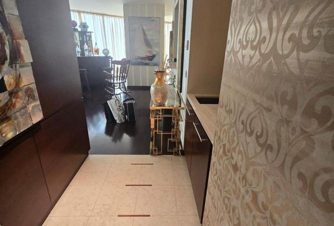 15273595 - صورة العقار 3