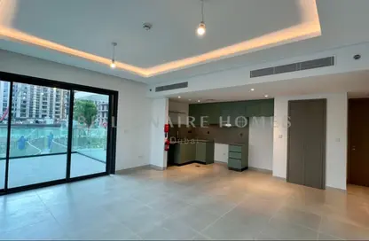 شقة - 2 غرف نوم - 2 حمامات للايجار في مرتيل - سنترال بارك في سيتي ووك - سيتي ووك - دبي شقة - 2 غرف نوم - 2 حمامات للايجار في مرتيل - سنترال بارك في سيتي ووك - سيتي ووك - دبي