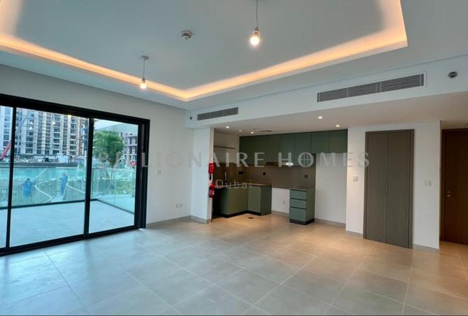 15543761 - الصورة الرئيسية للعقار