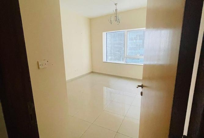 15159418 - Property Main Image