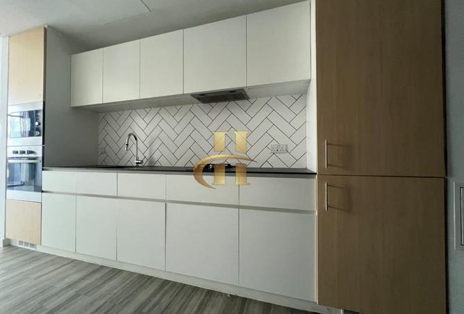 15551711 - صورة العقار 3