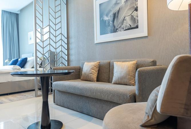 15971157 - Property Image 3