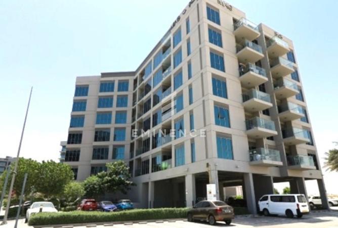 15541123 - Property Main Image