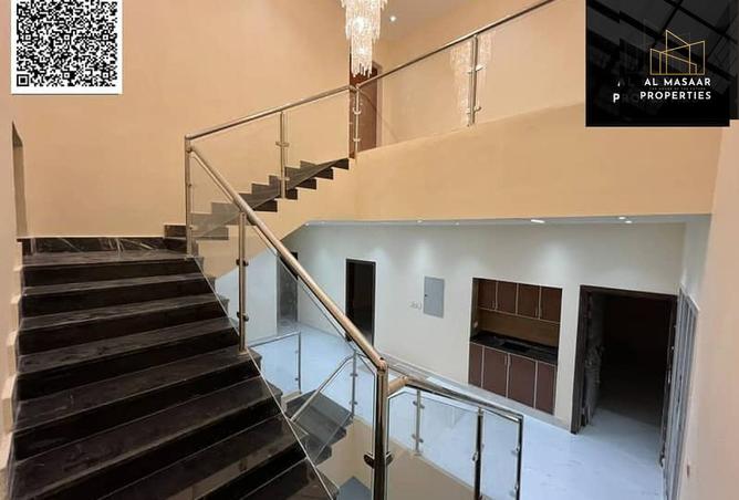 15657382 - Property Image 2