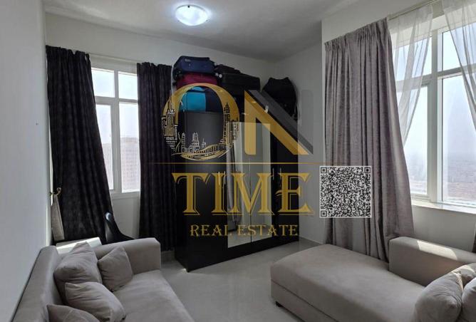 16095684 - Property Image 3