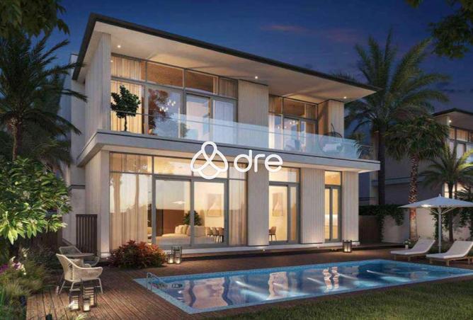 16073819 - الصورة الرئيسية للعقار