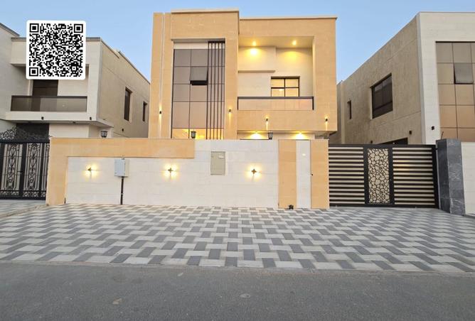 15819550 - صورة العقار 2