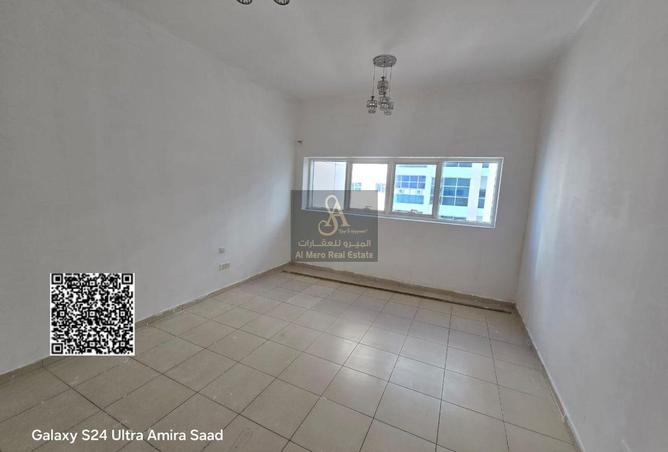 15691926 - Property Main Image